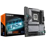 Motherboard Gigabyte Z890 EAGLE, Socket 1851