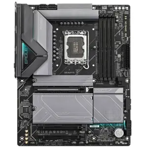 Motherboard Gigabyte Z890 EAGLE, Socket 1851