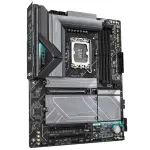 Motherboard Gigabyte Z890 EAGLE, Socket 1851