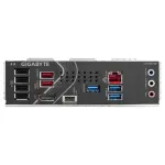Motherboard Gigabyte Z890 EAGLE, Socket 1851