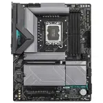 Motherboard Gigabyte Z890 EAGLE WIFI7, Socket 1851