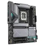Motherboard Gigabyte Z890 EAGLE WIFI7, Socket 1851
