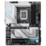 Motherboard Gigabyte Z890 GAMING X WIFI7, Socket 1851