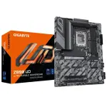 Motherboard Gigabyte Z890 UD, Socket 1851