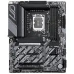 Motherboard Gigabyte Z890 UD, Socket 1851