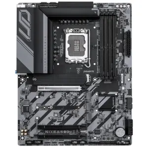 Motherboard Gigabyte Z890 UD, Socket 1851