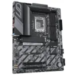 Motherboard Gigabyte Z890 UD, Socket 1851