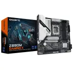 Motherboard Gigabyte Z890M GAMING X, Socket 1851