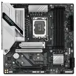 Motherboard Gigabyte Z890M GAMING X, Socket 1851