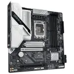 Motherboard Gigabyte Z890M GAMING X, Socket 1851