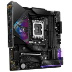 Motherboard ASRock Z890M RIPTIDE WIFI, Socket 1851