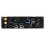 Motherboard ASRock Z890M RIPTIDE WIFI, Socket 1851