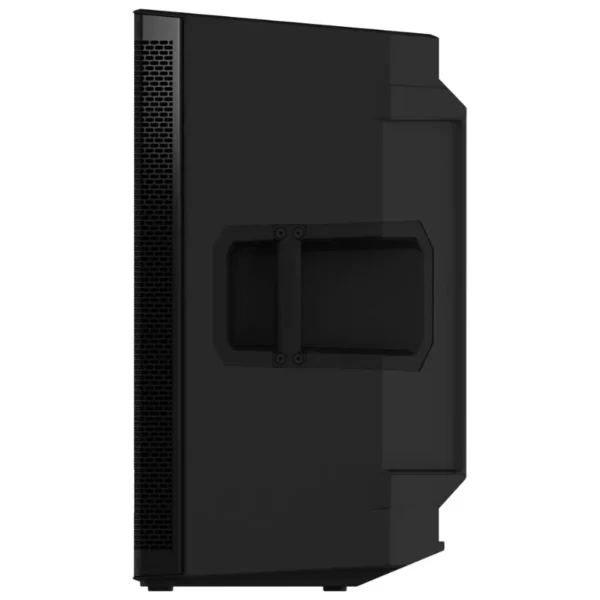 Altavoz Activo Electro-Voice ZLX-12P-G2, Woofer 12", Potencia 1000W, DSP, Bluetooth