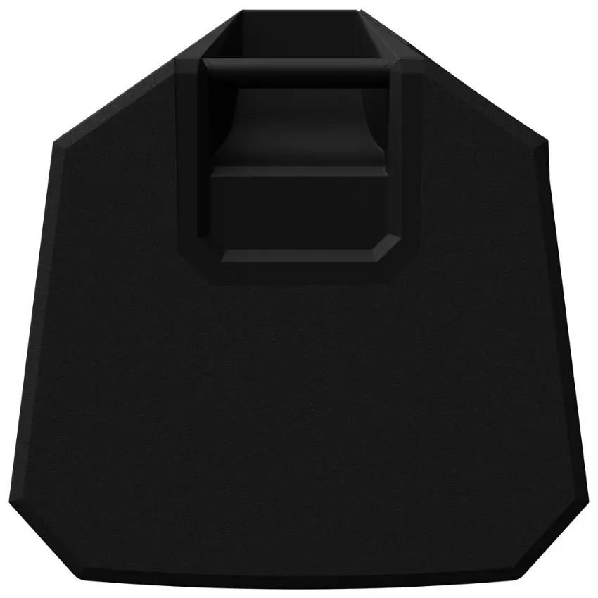 Altavoz Activo Electro-Voice ZLX-12P-G2, Woofer 12", Potencia 1000W, DSP, Bluetooth Altavoz Activo Electro-Voice ZLX-12P-G2, Woofer 12", Potencia 1000W, DSP, Bluetooth