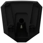 Altavoz Activo Electro-Voice ZLX-12P-G2, Woofer 12", Potencia 1000W, DSP, Bluetooth