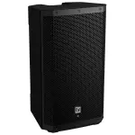Altavoz Activo Electro-Voice ZLX-12P-G2, Woofer 12", Potencia 1000W, DSP, Bluetooth