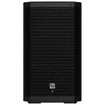 Altavoz Activo Electro-Voice ZLX-12P-G2, Woofer 12", Potencia 1000W, DSP, Bluetooth