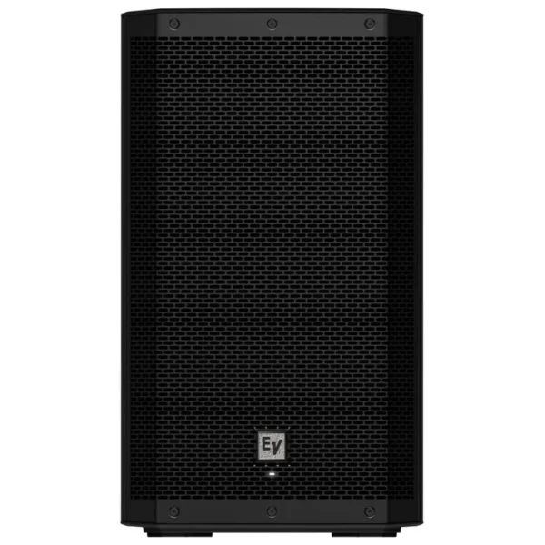 Altavoz Activo Electro-Voice ZLX-12P-G2, Woofer 12", Potencia 1000W, DSP, Bluetooth