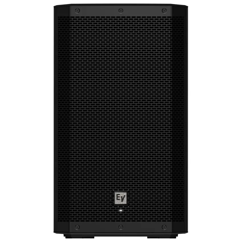 Altavoz Activo Electro-Voice ZLX-12P-G2, Woofer 12", Potencia 1000W, DSP, Bluetooth Altavoz Activo Electro-Voice ZLX-12P-G2, Woofer 12", Potencia 1000W, DSP, Bluetooth