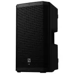 Altavoz Activo Electro-Voice ZLX-12P-G2, Woofer 12", Potencia 1000W, DSP, Bluetooth