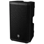 Altavoz Activo Electro-Voice ZLX-12P-G2, Woofer 12", Potencia 1000W, DSP, Bluetooth