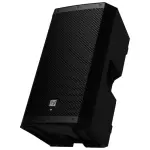 Altavoz Activo Electro-Voice ZLX-12P-G2, Woofer 12", Potencia 1000W, DSP, Bluetooth