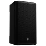 Altavoz Activo Electro-Voice ZLX-15P-G2, Woofer 15", Potencia 1000W, DSP, Bluetooth