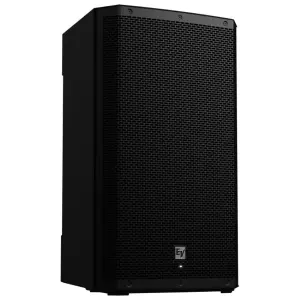 Altavoz Activo Electro-Voice ZLX-15P-G2, Woofer 15", Potencia 1000W, DSP, Bluetooth