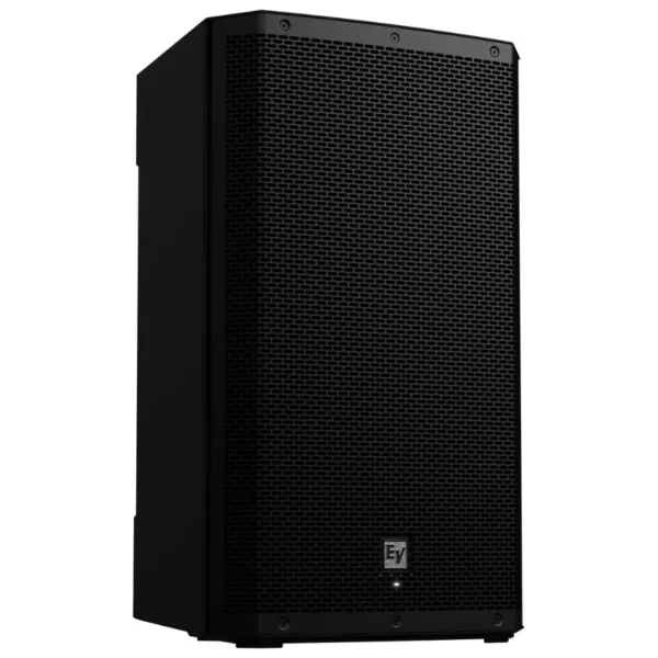 Altavoz Activo Electro-Voice ZLX-15P-G2, Woofer 15", Potencia 1000W, DSP, Bluetooth
