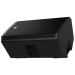 Altavoz Activo Electro-Voice ZLX-15P-G2, Woofer 15", Potencia 1000W, DSP, Bluetooth