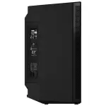 Altavoz Activo Electro-Voice ZLX-15P-G2, Woofer 15", Potencia 1000W, DSP, Bluetooth