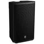 Altavoz Activo Electro-Voice ZLX-15P-G2, Woofer 15", Potencia 1000W, DSP, Bluetooth