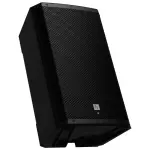 Altavoz Activo Electro-Voice ZLX-15P-G2, Woofer 15", Potencia 1000W, DSP, Bluetooth