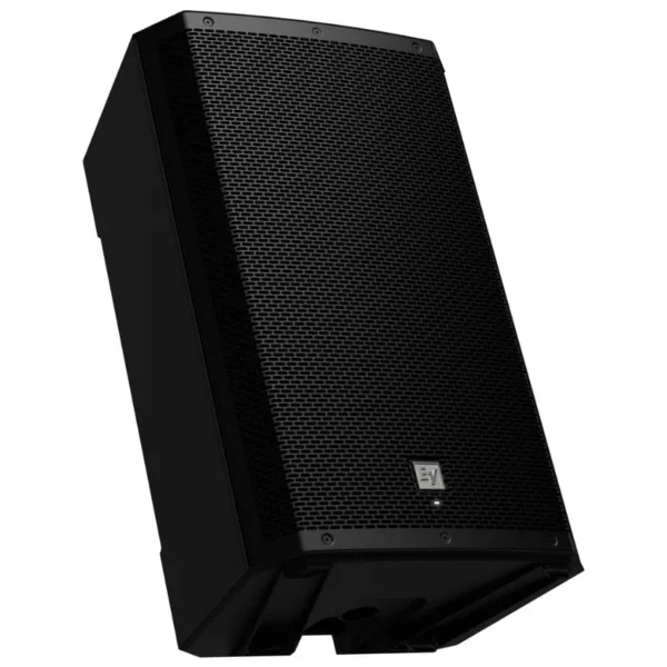Altavoz Activo Electro-Voice ZLX-15P-G2, Woofer 15", Potencia 1000W, DSP, Bluetooth