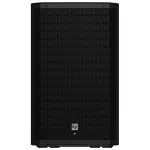 Altavoz Activo Electro-Voice ZLX-15P-G2, Woofer 15", Potencia 1000W, DSP, Bluetooth