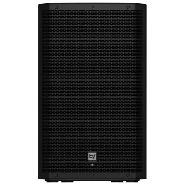 Altavoz Activo Electro-Voice ZLX-15P-G2, Woofer 15", Potencia 1000W, DSP, Bluetooth