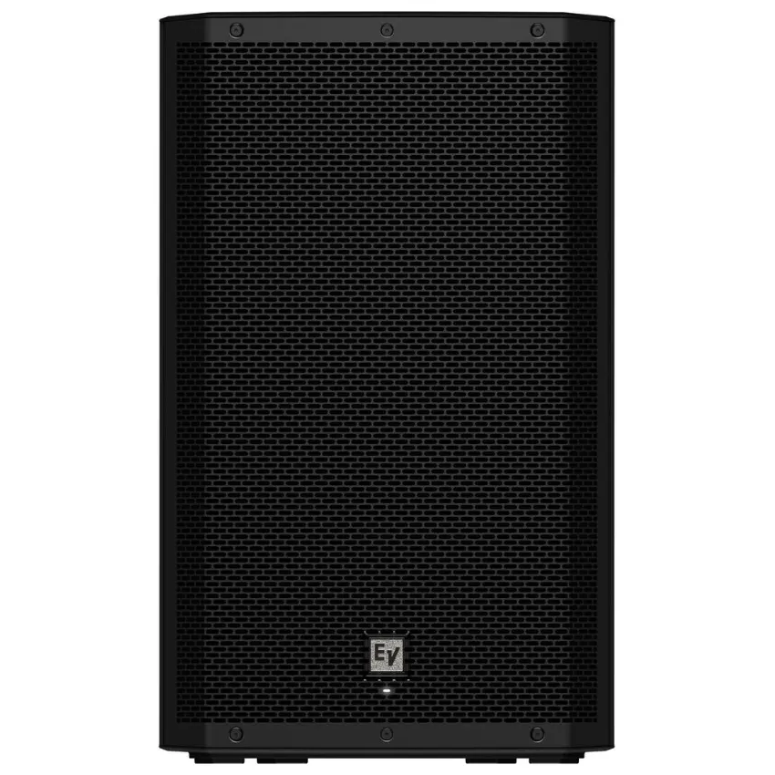 Altavoz Activo Electro-Voice ZLX-15P-G2, Woofer 15", Potencia 1000W, DSP, Bluetooth