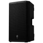 Altavoz Activo Electro-Voice ZLX-15P-G2, Woofer 15", Potencia 1000W, DSP, Bluetooth