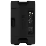 Altavoz Activo Electro-Voice ZLX-15P-G2, Woofer 15", Potencia 1000W, DSP, Bluetooth