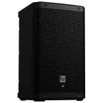 Altavoz Activo Electro-Voice ZLX-8P-G2, Woofer 8", Potencia 1000W, DSP, Bluetooth