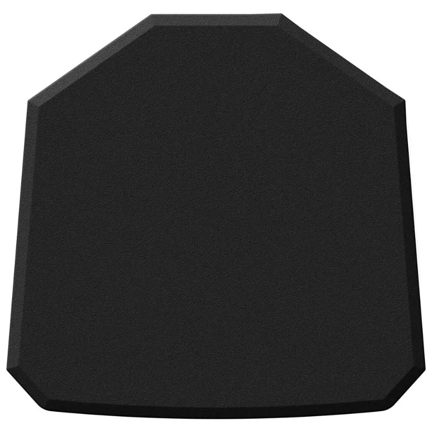 Altavoz Activo Electro-Voice ZLX-8P-G2, Woofer 8", Potencia 1000W, DSP, Bluetooth Altavoz Activo Electro-Voice ZLX-8P-G2, Woofer 8", Potencia 1000W, DSP, Bluetooth