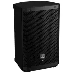 Altavoz Activo Electro-Voice ZLX-8P-G2, Woofer 8", Potencia 1000W, DSP, Bluetooth