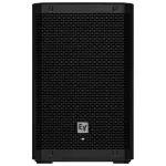 Altavoz Activo Electro-Voice ZLX-8P-G2, Woofer 8", Potencia 1000W, DSP, Bluetooth