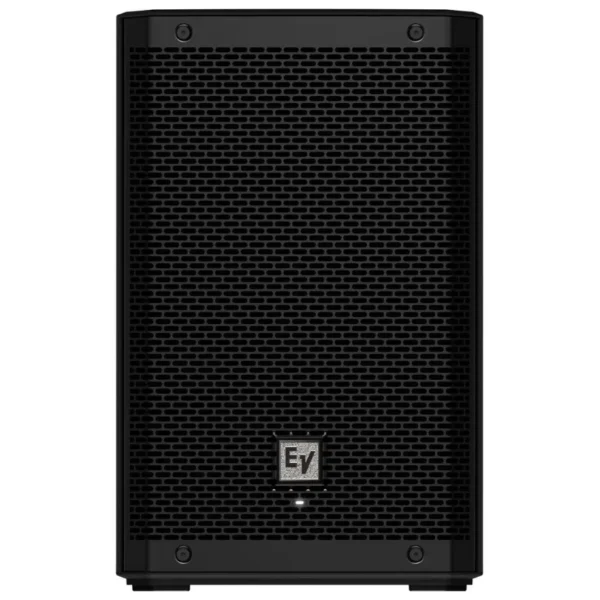 Altavoz Activo Electro-Voice ZLX-8P-G2, Woofer 8", Potencia 1000W, DSP, Bluetooth