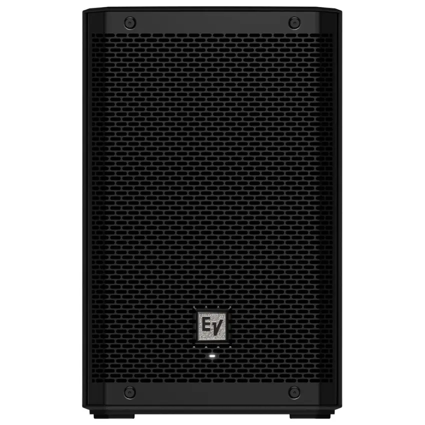 Altavoz Activo Electro-Voice ZLX-8P-G2, Woofer 8", Potencia 1000W, DSP, Bluetooth Altavoz Activo Electro-Voice ZLX-8P-G2, Woofer 8", Potencia 1000W, DSP, Bluetooth