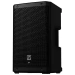 Altavoz Activo Electro-Voice ZLX-8P-G2, Woofer 8", Potencia 1000W, DSP, Bluetooth