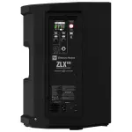 Altavoz Activo Electro-Voice ZLX-8P-G2, Woofer 8", Potencia 1000W, DSP, Bluetooth