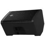 Altavoz Activo Electro-Voice ZLX-8P-G2, Woofer 8", Potencia 1000W, DSP, Bluetooth