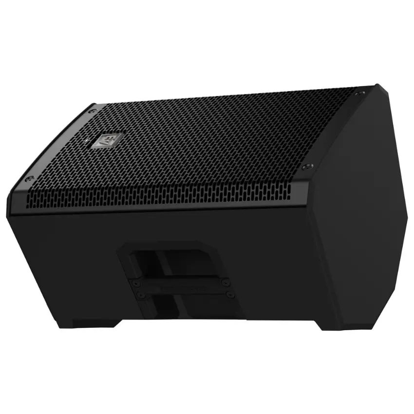 Altavoz Activo Electro-Voice ZLX-8P-G2, Woofer 8", Potencia 1000W, DSP, Bluetooth Altavoz Activo Electro-Voice ZLX-8P-G2, Woofer 8", Potencia 1000W, DSP, Bluetooth