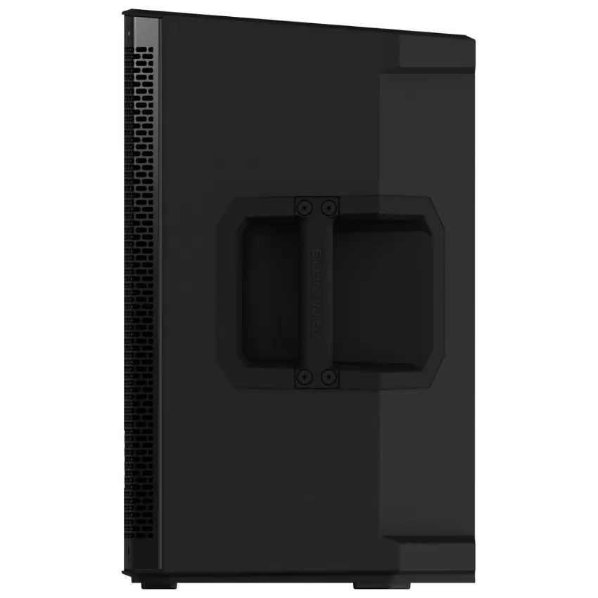 Altavoz Activo Electro-Voice ZLX-8P-G2, Woofer 8", Potencia 1000W, DSP, Bluetooth Altavoz Activo Electro-Voice ZLX-8P-G2, Woofer 8", Potencia 1000W, DSP, Bluetooth